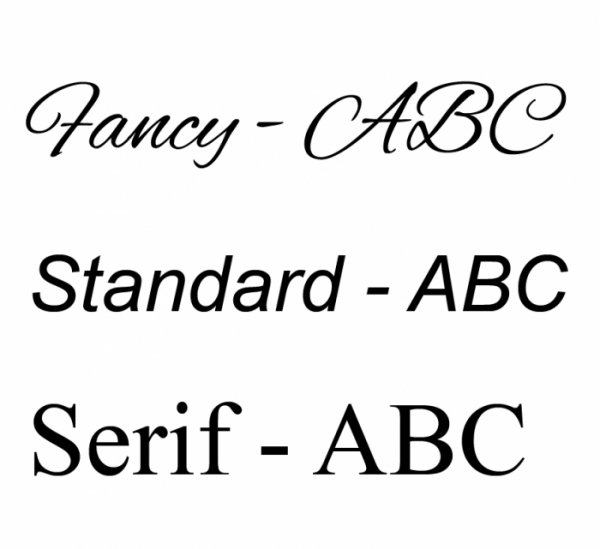 Lady of Guadalupe Walnut Wood Urn